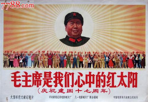 哪里能买到昆士兰驾驶执照